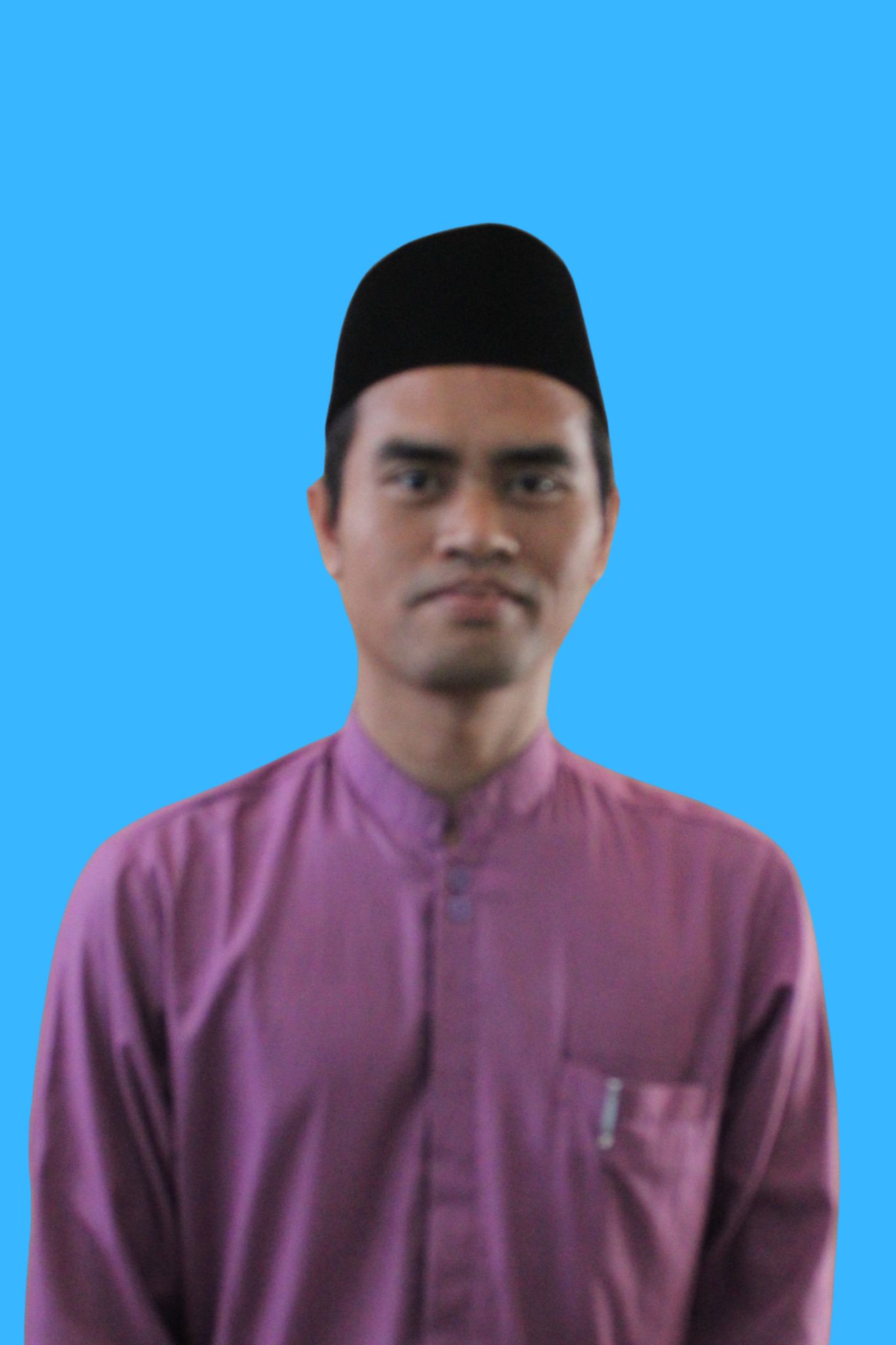 Kepala Sekolah